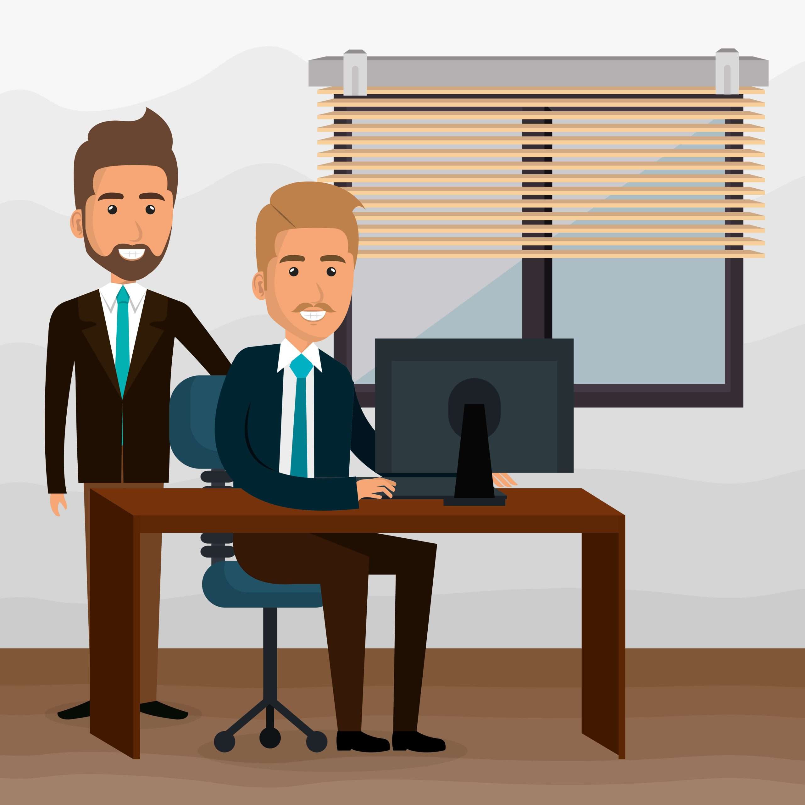 Abdul Mabud Elementor