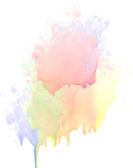 page Speed optimization