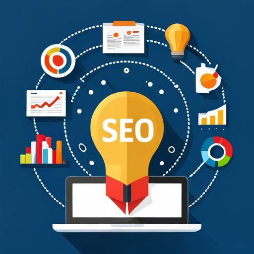 SEO Services